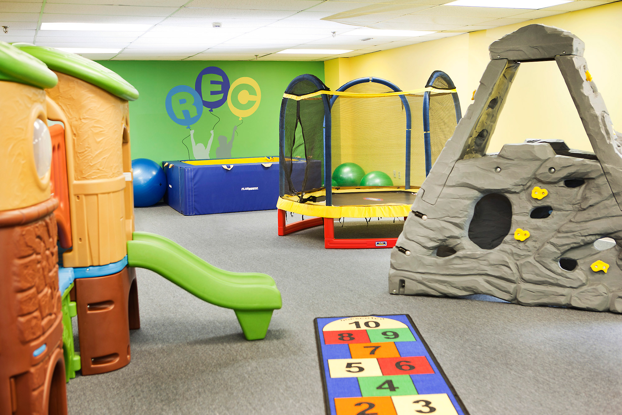 rec-room-recreational-education-center